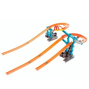 Hot Hot Pista Wheels Multiacrobática Multiacrobática Wheels Hot Pista Wheels Hot Multiacrobática Pista TF5lK3ucJ1