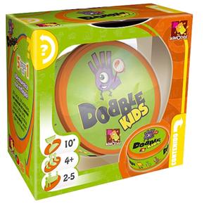 Dobble Kids