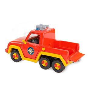 Con Bombero VenusCoche Figura Figura Bombero Sam Sam Sam VenusCoche Con Bombero VenusCoche QsrdCth