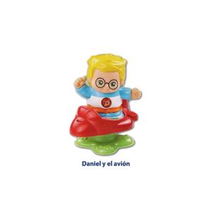 Modelos Vtech Tut Amigosvarios Vtech Amigosvarios Tut 3jq5c4ARL