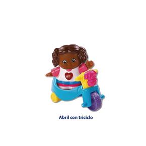 Modelos Vtech Tut Amigosvarios Vtech Amigosvarios Tut 3jq5c4ARL