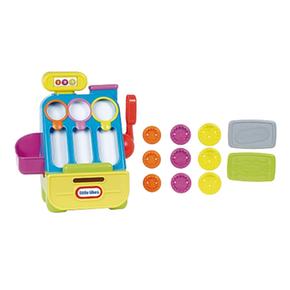 Little Tikes – Mi Primera Caja Registradora