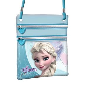 Frozen – Bolso Action Mini