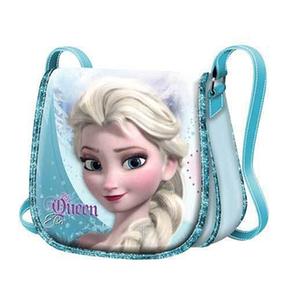 Frozen – Mini Bolso Muffin