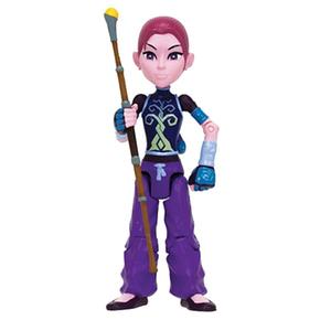 Hatter Hatter Figura Matt Matt Matt Roxie Figura Roxie Roxie Figura Hatter 76fgvYyb
