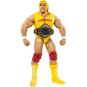 Wwe – Figura Hulk Hogan