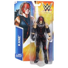 Wwe – Figura Kane