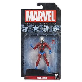 Infinitevarios Marvel Figura Marvel Figura Modelos hxsCQrtd