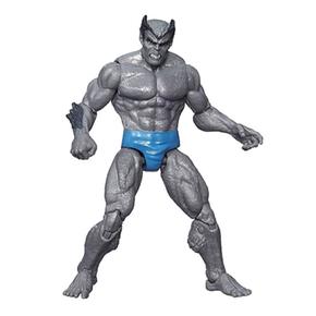 Infinitevarios Marvel Figura Marvel Figura Modelos hxsCQrtd