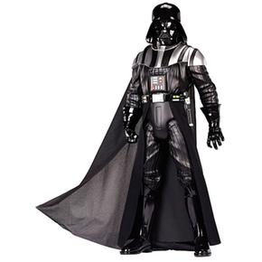 Star Wars – Darth Vader – Figura Clásica 50 Cm