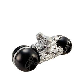 Vengadores Los Hot Wheels Modelos Y Moto Conductorvarios jLpGSUzMVq