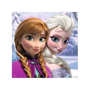 De Memoria 3 FrozenSet Puzzles Ravensburger lu1JTK5c3F