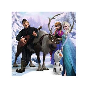 De Memoria 3 FrozenSet Puzzles Ravensburger lu1JTK5c3F