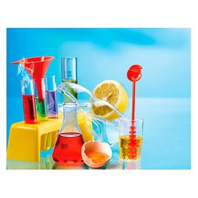 Química Ciencia Y Juego Ciencia Y Maletín sQxBotdhrC