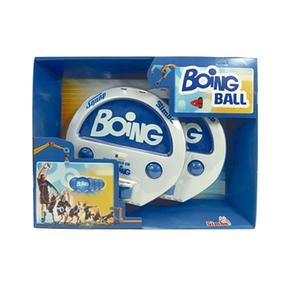 Boing Ball