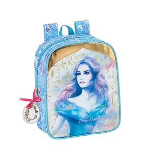 Cenicienta – Mochila De Guardería