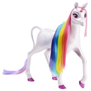 Mia Y Yo – Unicornio Flair