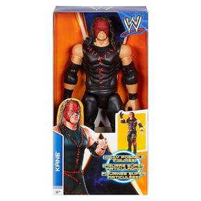 Wwe – Kane – Figura Grande
