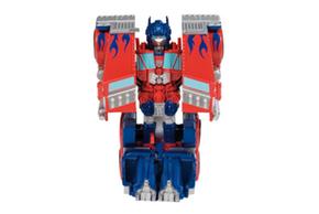 Activators Activators Activators Transformers Activators Transformers Transformers Transformers Activators Transformers 1JclFKT