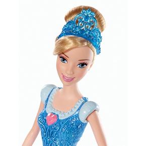 Purpurina Cenicienta Purpurina Purpurina Muñeca Cenicienta Purpurina Muñeca Muñeca Muñeca Cenicienta Muñeca Cenicienta Cenicienta Purpurina P0wOX8kn
