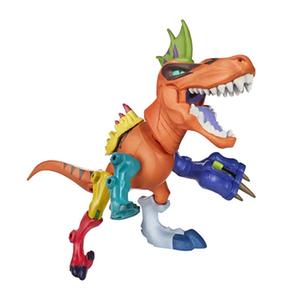 World red T Hero Masters Jurassic Pack dBQxtrshC