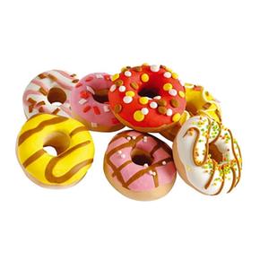 Donuts Art Art Decoración Decoración Art Donuts Sweet Sweet Sweet IWD2EH9