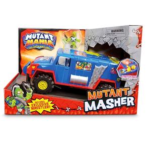 CamiónFigura Manía CamiónFigura Mutant CamiónFigura Mutant Manía Manía Mutant Mutant Mutant Manía CamiónFigura Manía c4jq3ARL5S