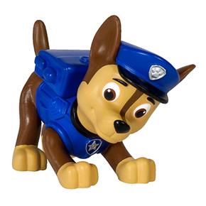 Patrulla Canina – Figura Básica (varios Modelos)