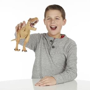 Rex Tyrannosaurius Tyrannosaurius Jurassic Jurassic World World Titan Yyvb67gf