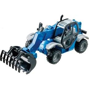 Tractor 1:27 (varios Modelos)