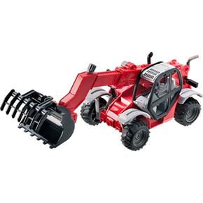 27varios 1 1 Tractor Modelos 27varios 1 Modelos Tractor 27varios Tractor SpzMqUVG