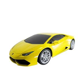 Lamborghini Huracan – Supercoche Radio Control 1:14 (varios Colores)