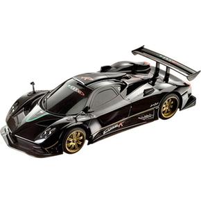 Pagani Zonda R – Megacoche Radio Control 1:14 (varios Colores)