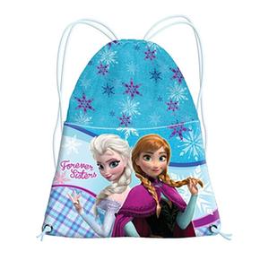 Saco Saco Frozen Frozen Pequeñovarios Colores Pequeñovarios YfvbI76gym