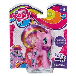 My Little Pony – Pony Sky Wishes