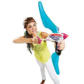 Nerf Dolphina Rebelle Rebelle Nerf Arco Nerf Dolphina Arco oCWrxeBd