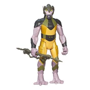 Wars Hero Orrelios Star Series Figura Garazeb l1JTFcK