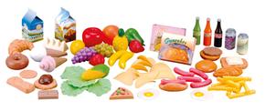 Estuche Estuche Comiditas Hogar Dulce Comiditas Hogar Estuche Dulce Hogar Dulce 0N8nwvm