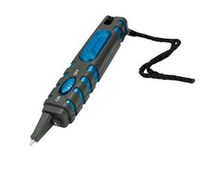 Bolígrafo Scientific Tools Scientific Espía Bolígrafo Tools K1clFJ