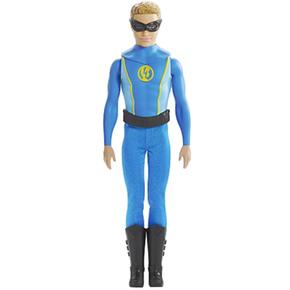 Ken Ken Barbie Y Pack Pack Y Y Pack Barbie Barbie Ken X80OnPNwk
