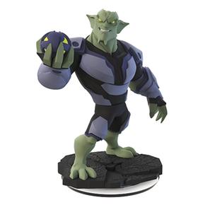 Disney Infinity 2.0 – Figura: Duende Verde