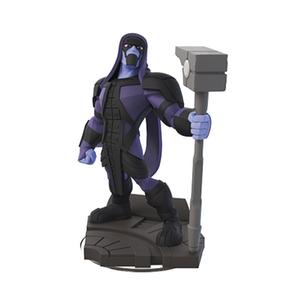 Disney Infinity 2.0 – Figura: Ronan