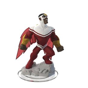 Disney Infinity 2.0 – Figura: Falcon