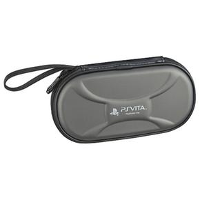 Playstation Vita – Game Traveller Psv122 (varios Colores)