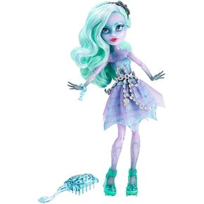 Monster High – Twyla – Enfantasmadas