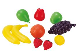 Fruta Y Verdura Dulce Verdura Dulce Hogar Fruta Hogar Y Hogar Dulce b7Yy6fg