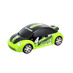 Hatchback Sonidosvarios Y Modelos Vehículo Luces b7yf6g