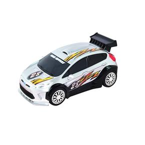Hatchback Sonidosvarios Y Modelos Vehículo Luces b7yf6g