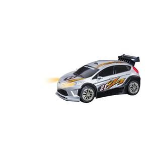 Hatchback Sonidosvarios Y Modelos Vehículo Luces b7yf6g