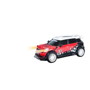Hatchback Sonidosvarios Y Modelos Vehículo Luces b7yf6g
